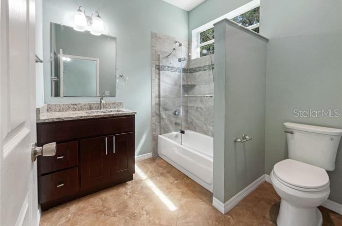 Image 12 of 20 For 2950 North Oriente Avenue Avenue N N-a