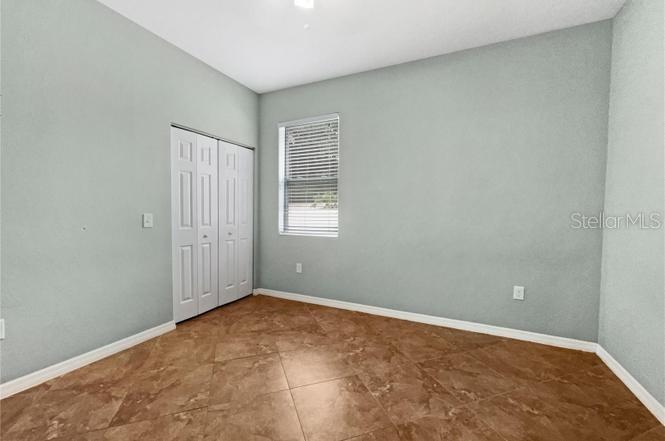 Image 8 of 20 For 2950 North Oriente Avenue Avenue N N-a