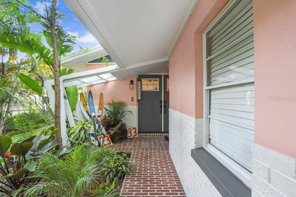 Image 11 of 40 For 8903 Donna Lu Drive
