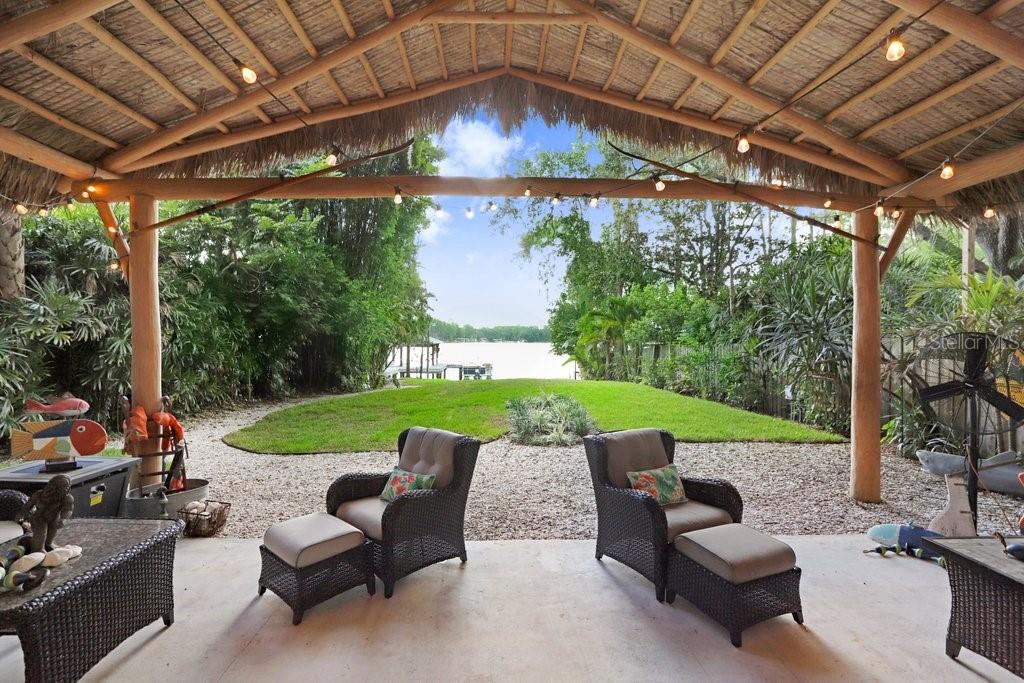 Image 3 of 40 For 8903 Donna Lu Drive