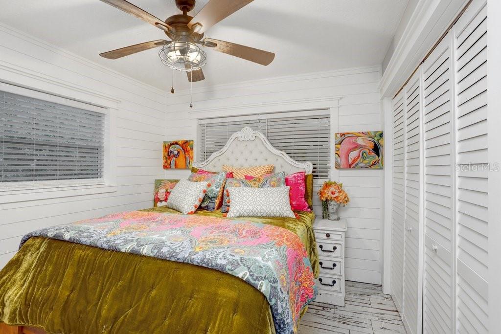 Image 30 of 40 For 8903 Donna Lu Drive