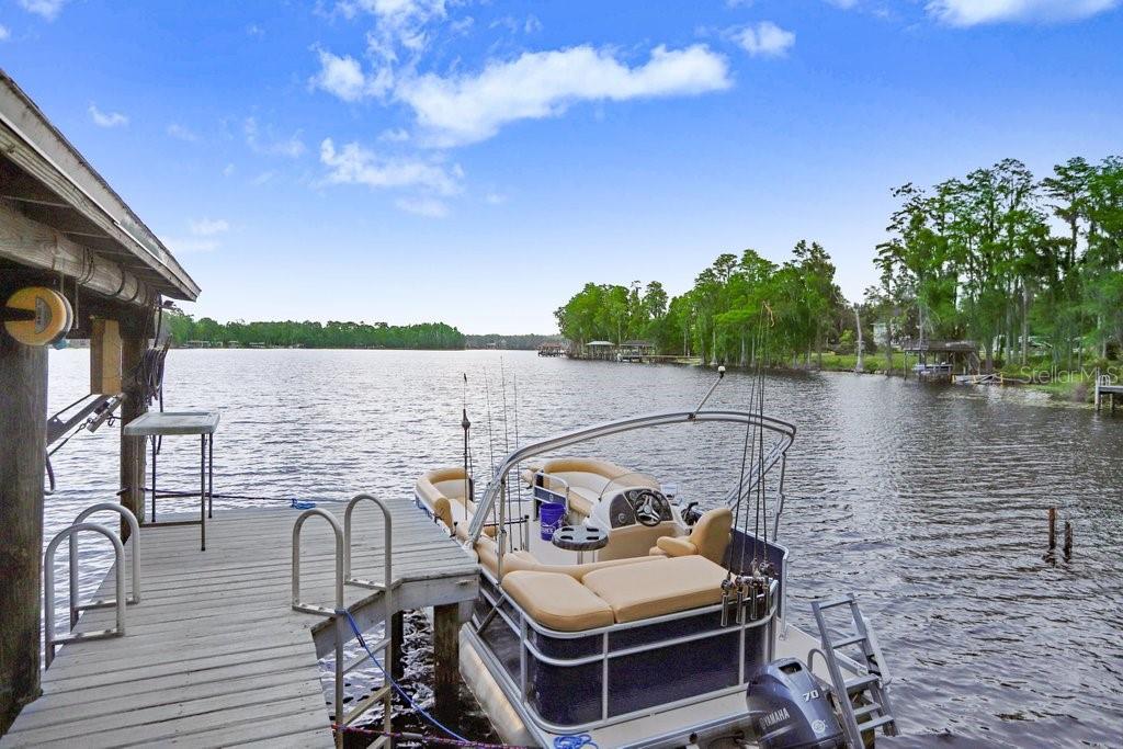 Image 7 of 40 For 8903 Donna Lu Drive