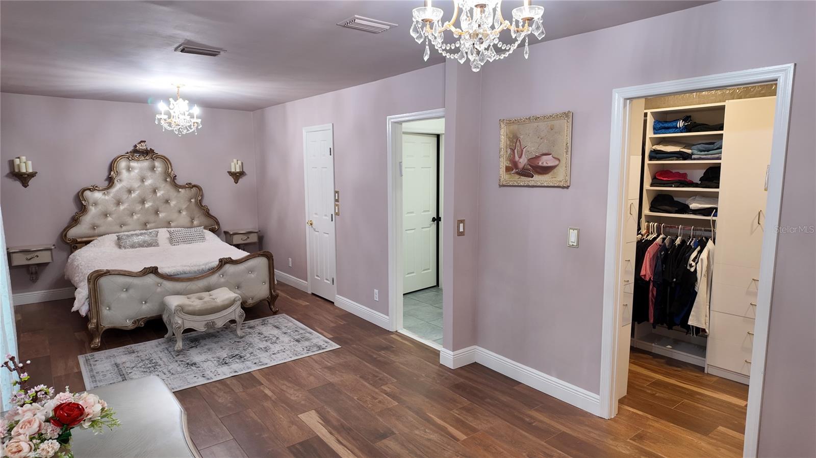 Image 11 of 40 For 12290 90th Avenue