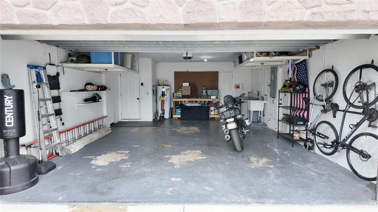 Image 40 of 40 For 12290 90th Avenue