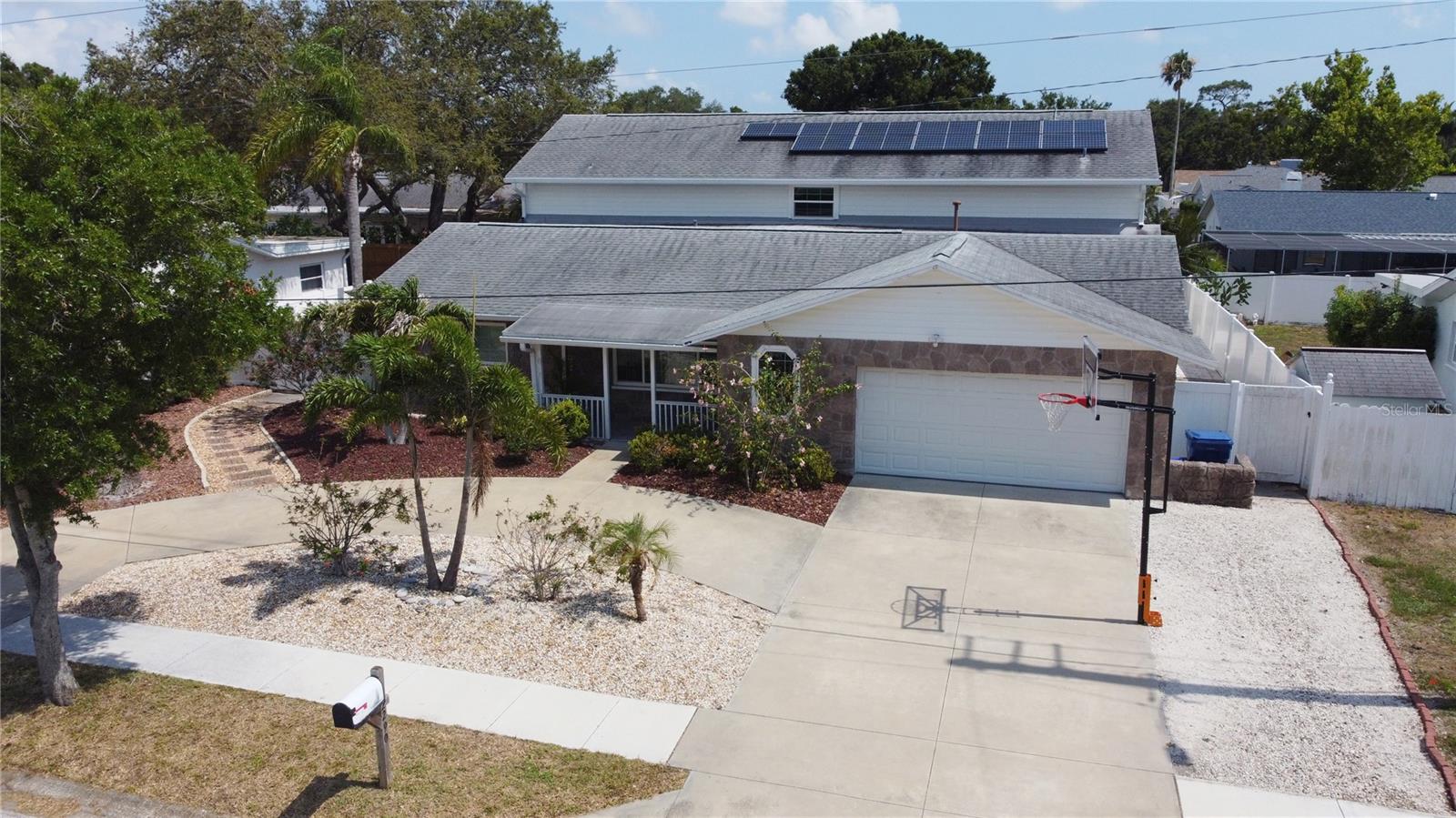 Image 6 of 40 For 12290 90th Avenue