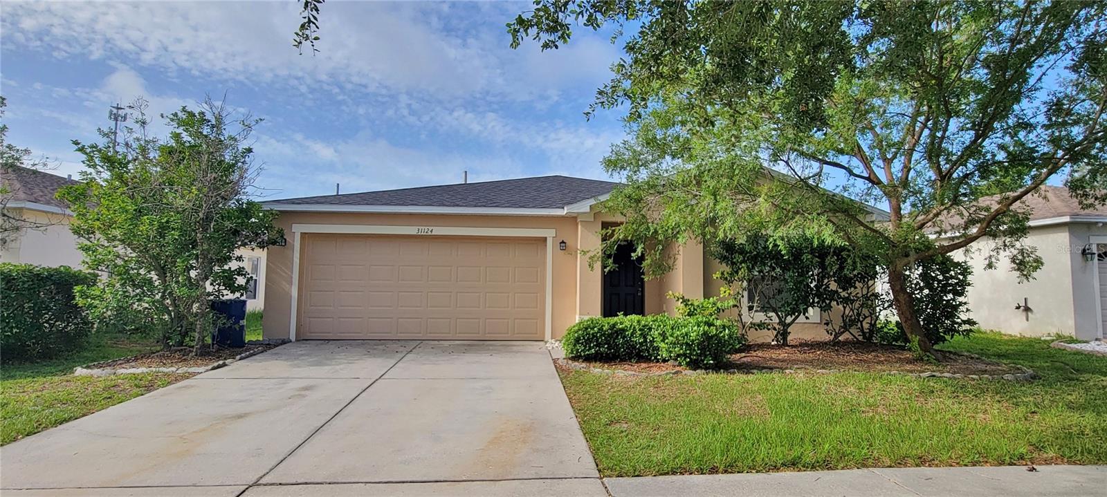 Details for 31124 Mandolin Cay Avenue, WESLEY CHAPEL, FL 33543