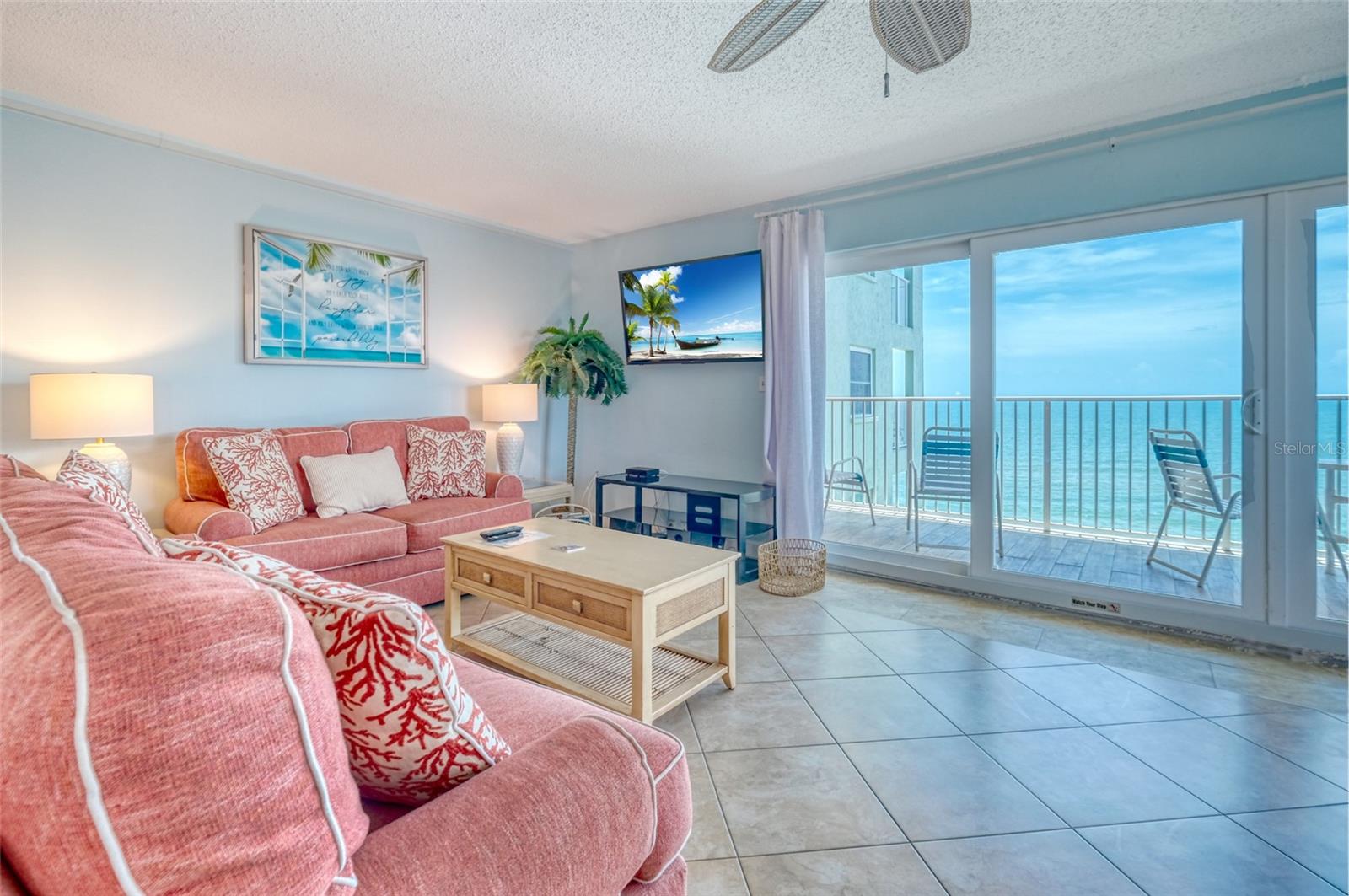 Details for 18610 Gulf Boulevard 607, INDIAN SHORES, FL 33785