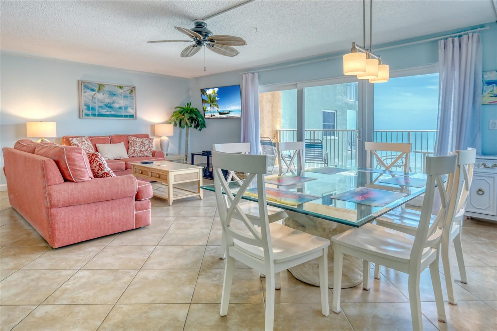 Image 17 of 49 For 18610 Gulf Boulevard 607