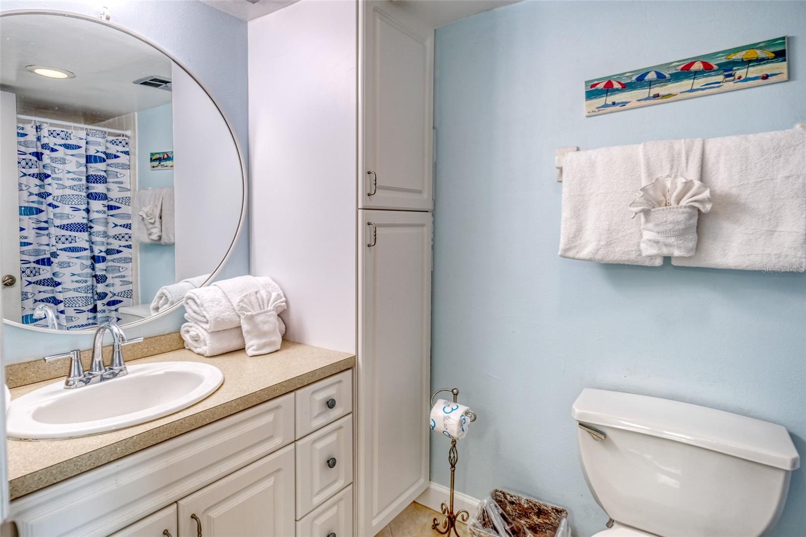 Image 21 of 49 For 18610 Gulf Boulevard 607