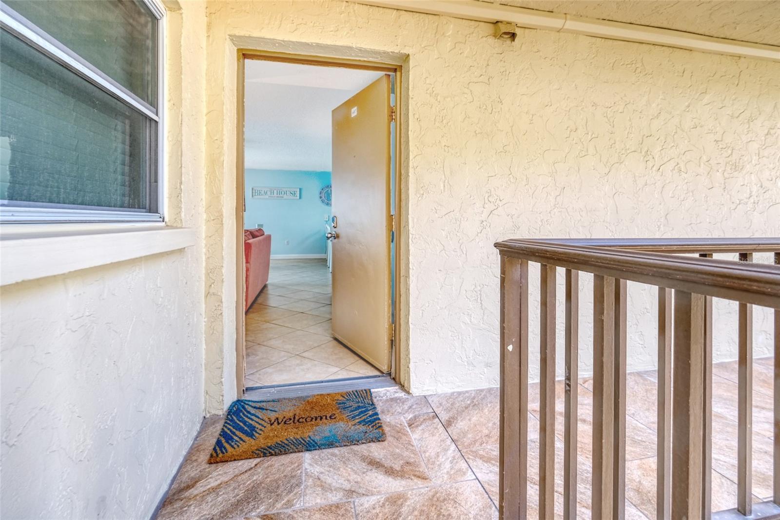 Image 4 of 49 For 18610 Gulf Boulevard 607