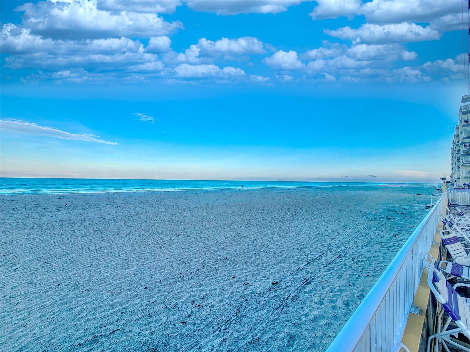Image 49 of 49 For 18610 Gulf Boulevard 607