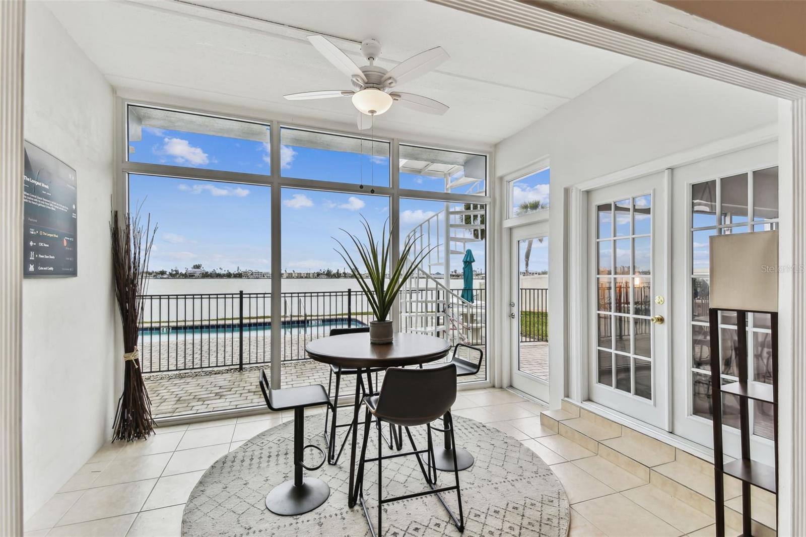 Image 17 of 28 For 800 Madonna Boulevard 2