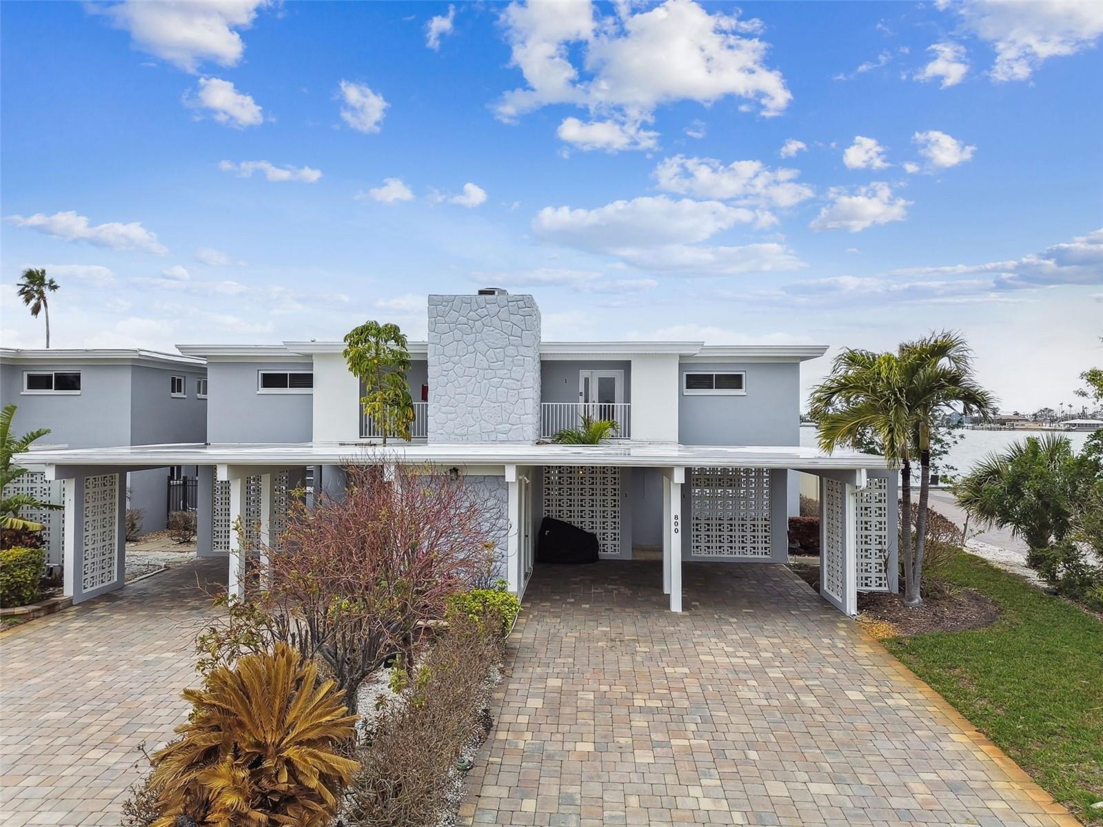 Image 2 of 28 For 800 Madonna Boulevard 2