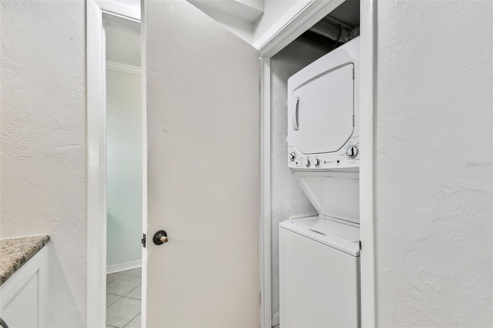 Image 20 of 28 For 800 Madonna Boulevard 2
