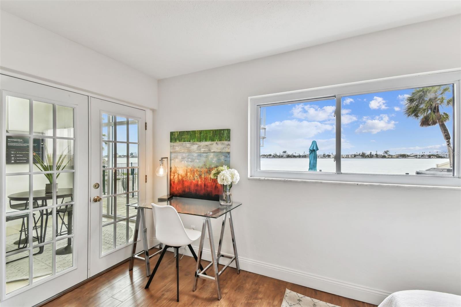Image 21 of 28 For 800 Madonna Boulevard 2