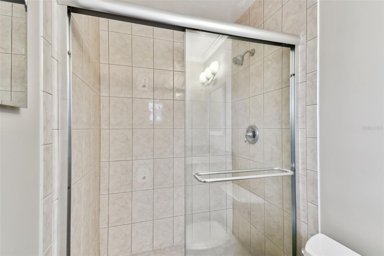 Image 28 of 28 For 800 Madonna Boulevard 2