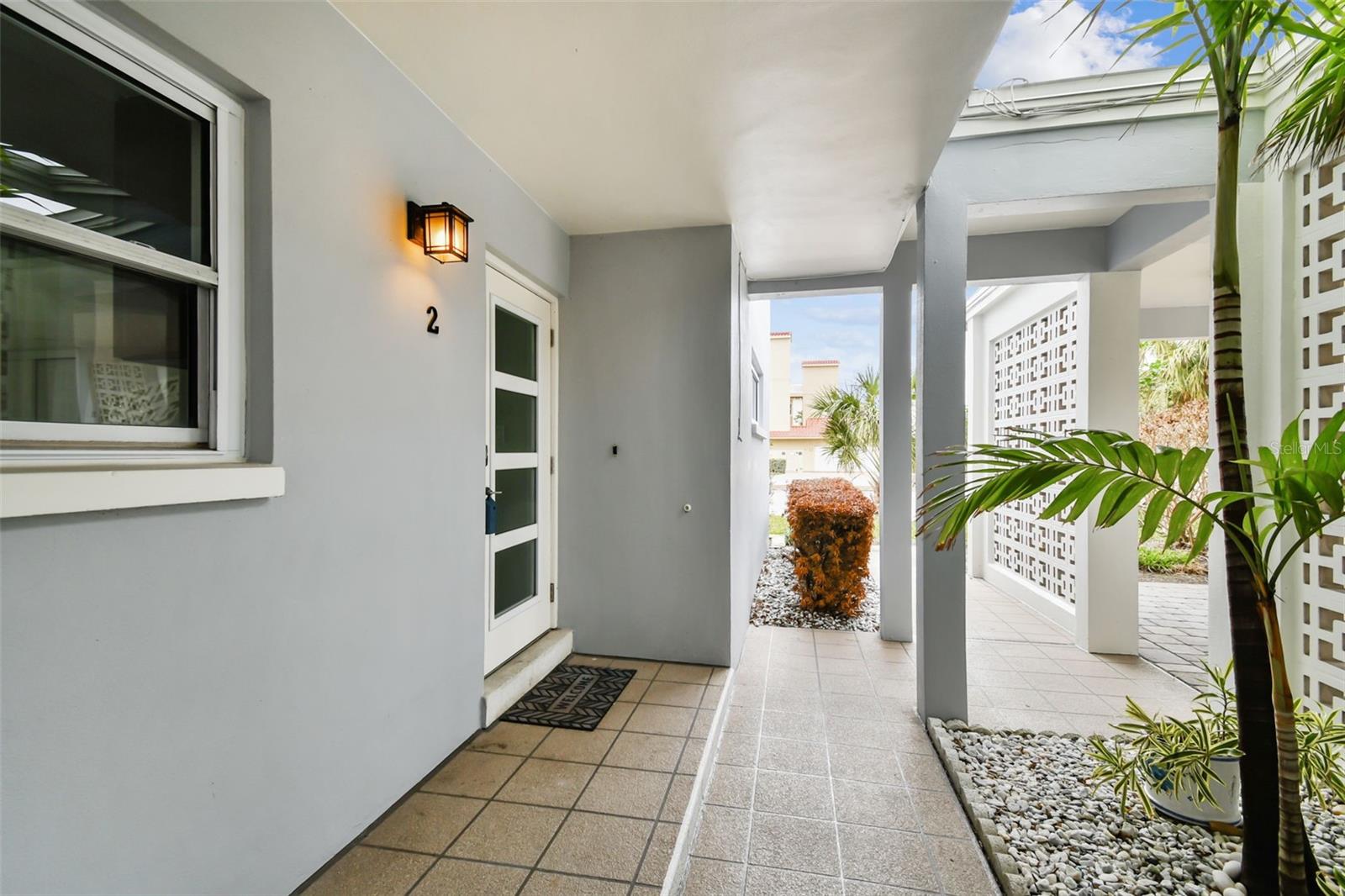 Image 7 of 28 For 800 Madonna Boulevard 2