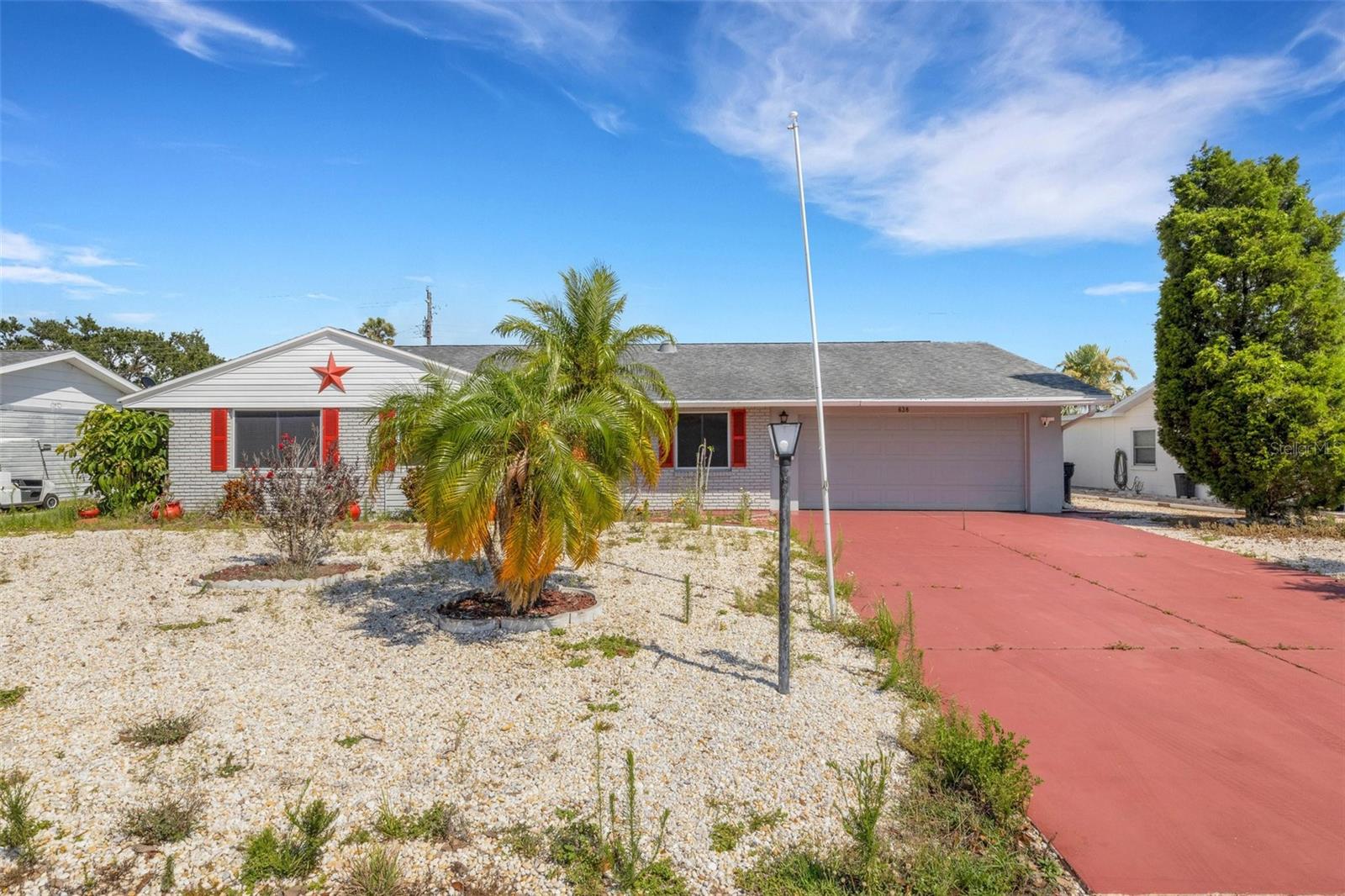 Details for 638 La Jolla Avenue, SUN CITY CENTER, FL 33573