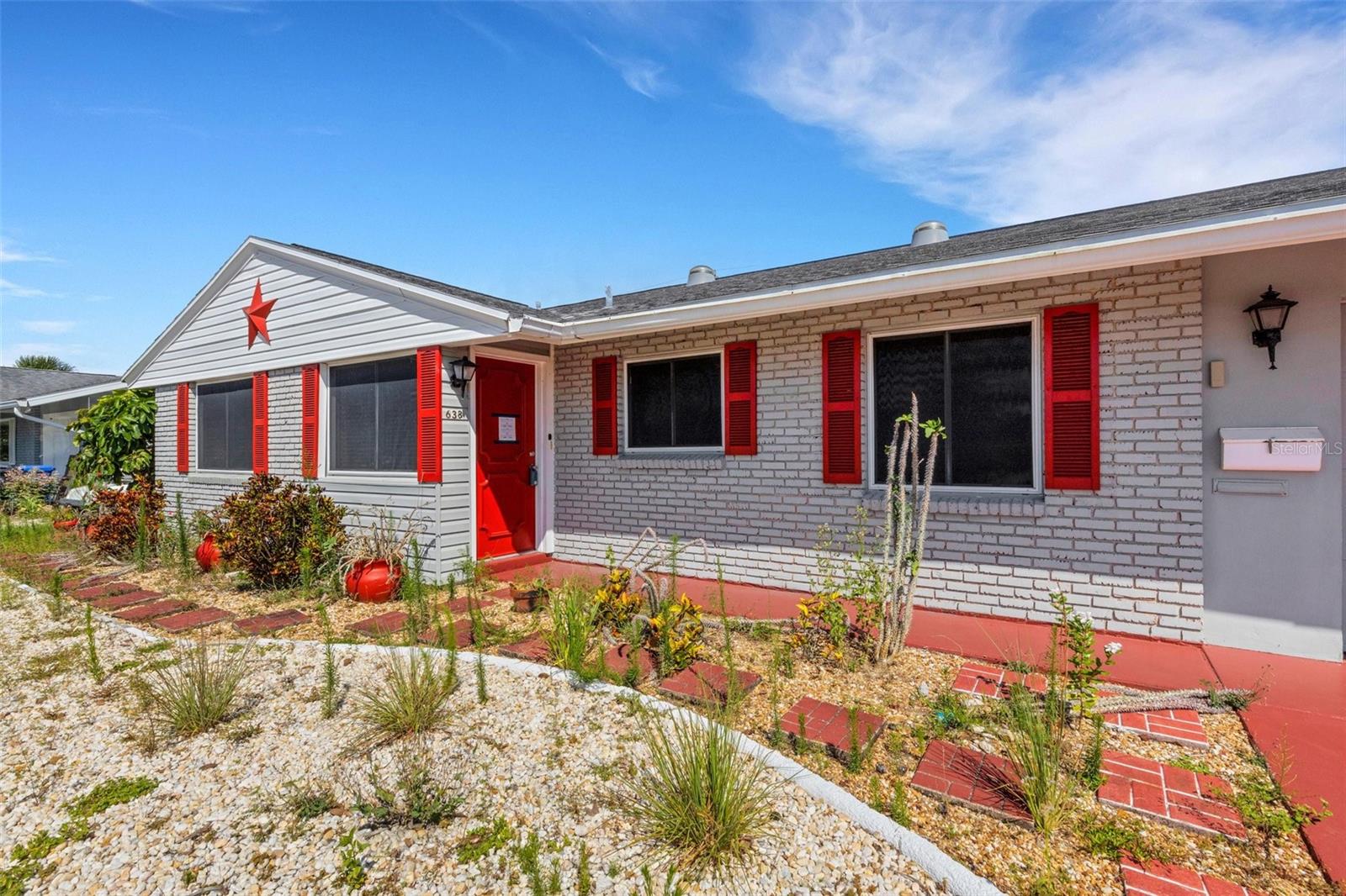 Image 44 of 48 For 638 La Jolla Avenue