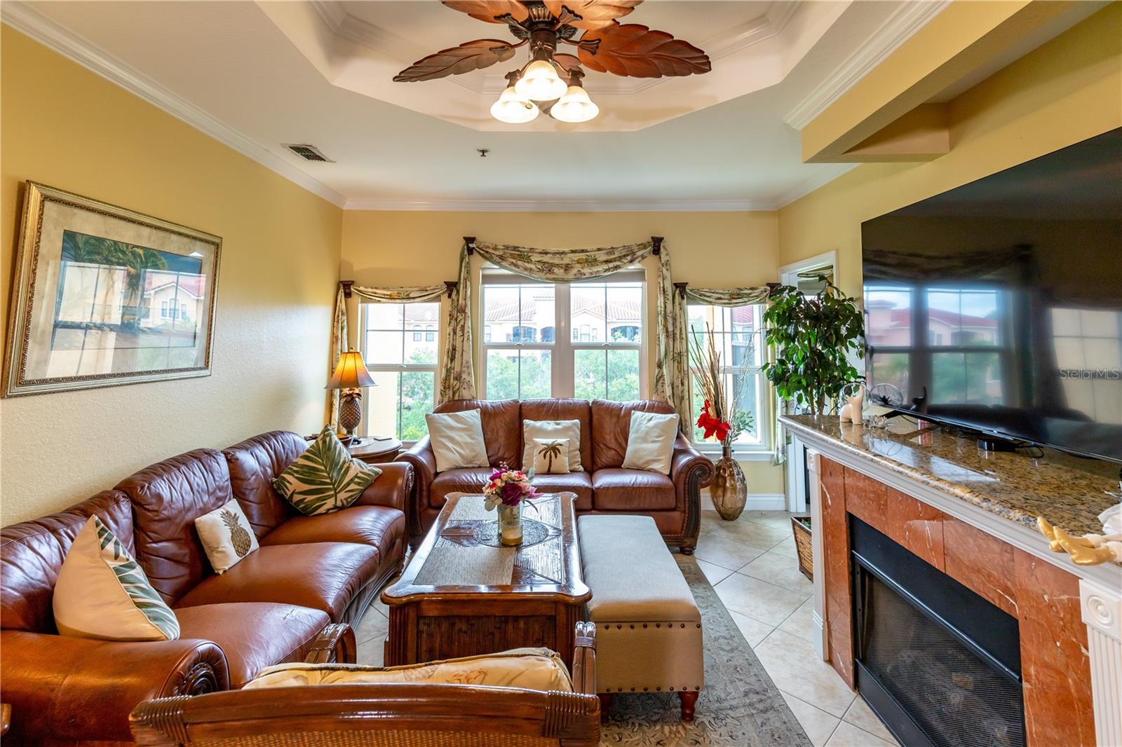 Details for 2724 Via Murano  639, CLEARWATER, FL 33764