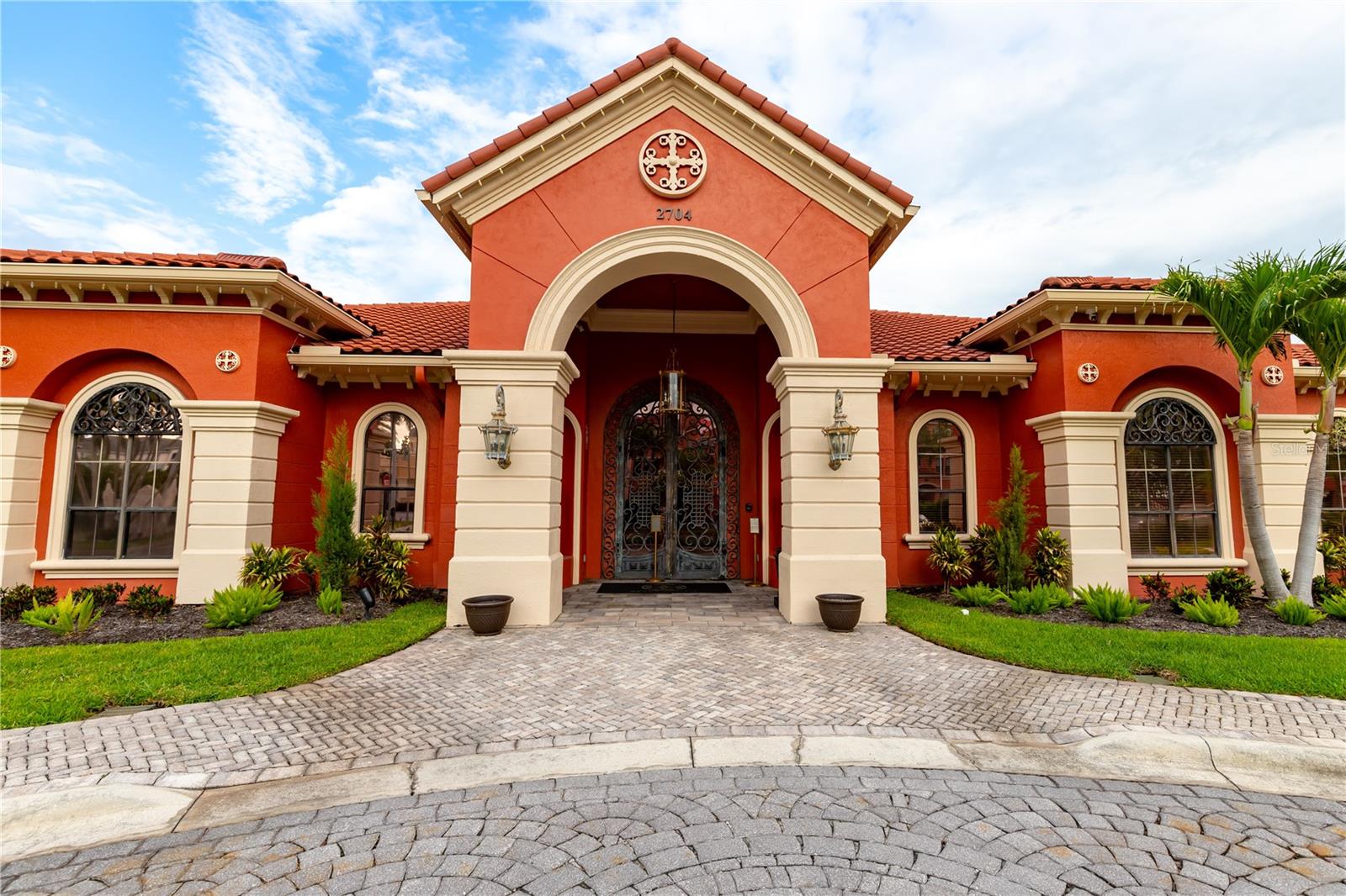 Image 47 of 50 For 2724 Via Murano 639