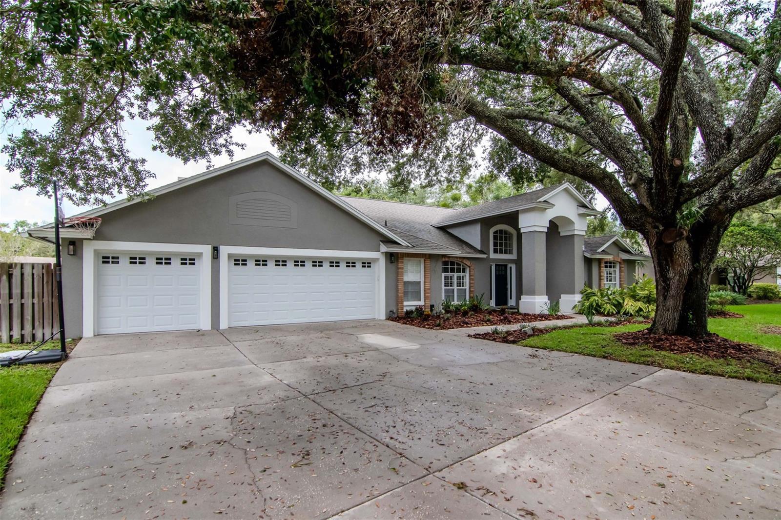 Image 2 of 64 For 18004 Clear Lake Drive