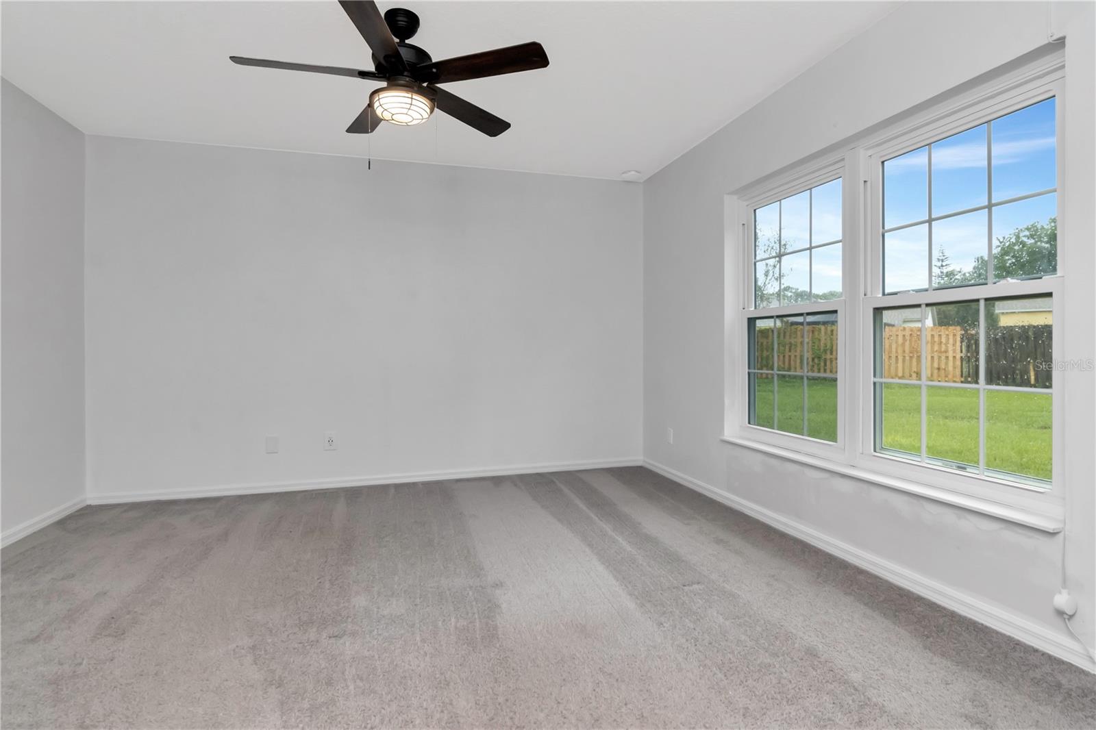 Image 34 of 64 For 18004 Clear Lake Drive