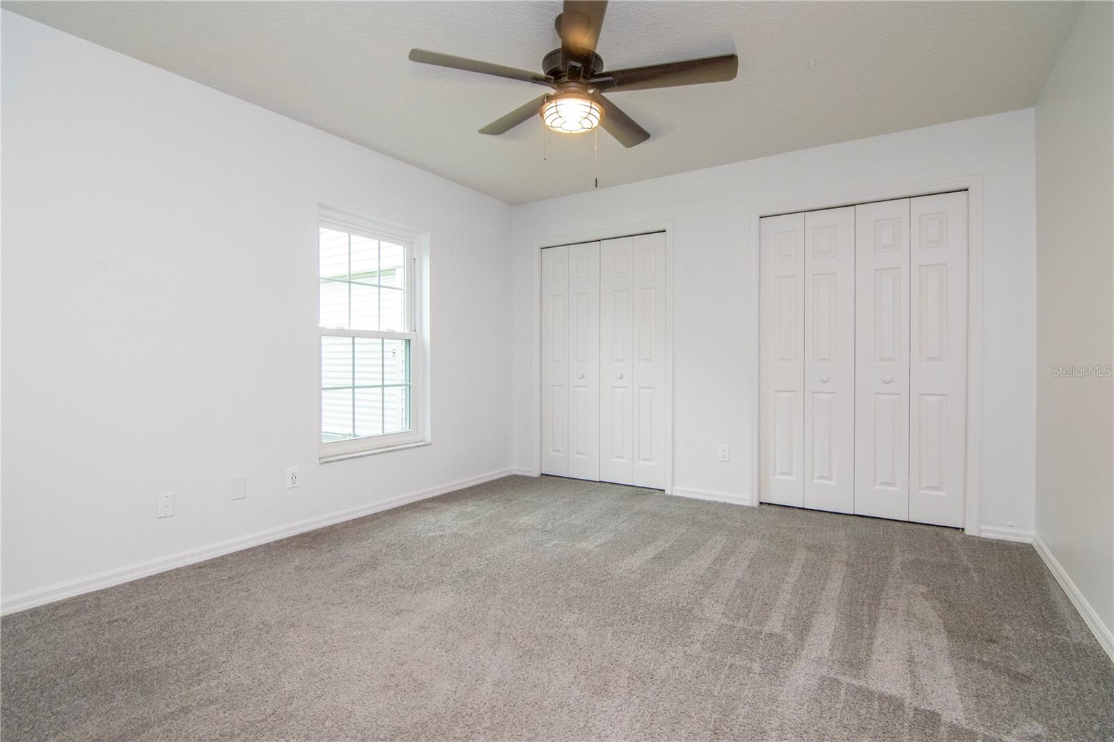 Image 37 of 64 For 18004 Clear Lake Drive