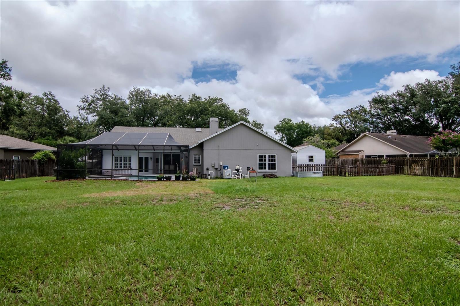 Image 45 of 64 For 18004 Clear Lake Drive