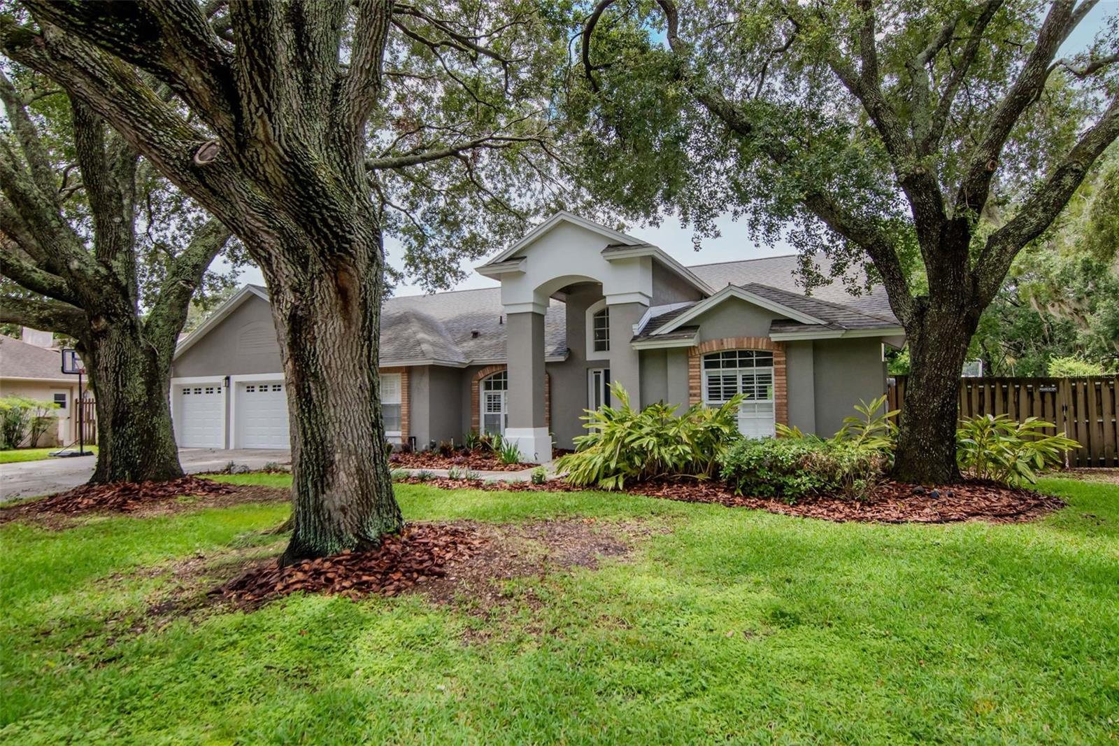 Image 49 of 64 For 18004 Clear Lake Drive
