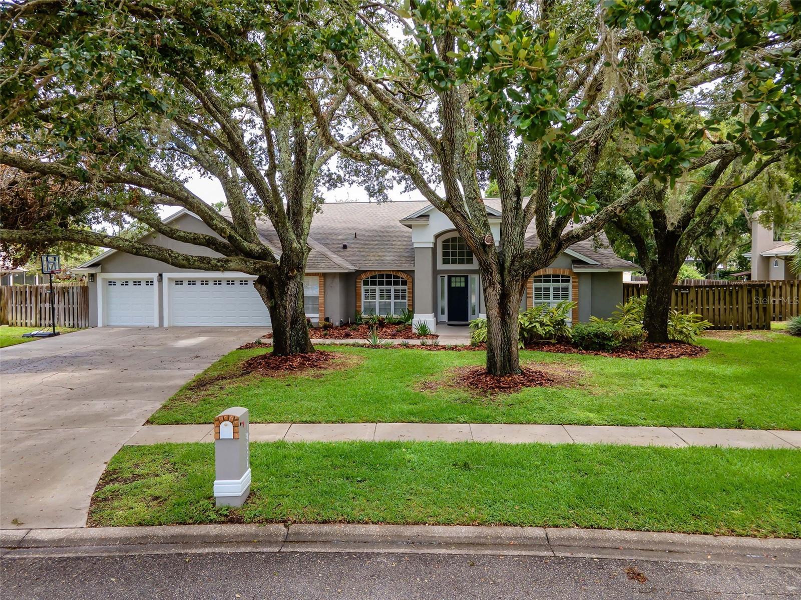 Image 50 of 64 For 18004 Clear Lake Drive