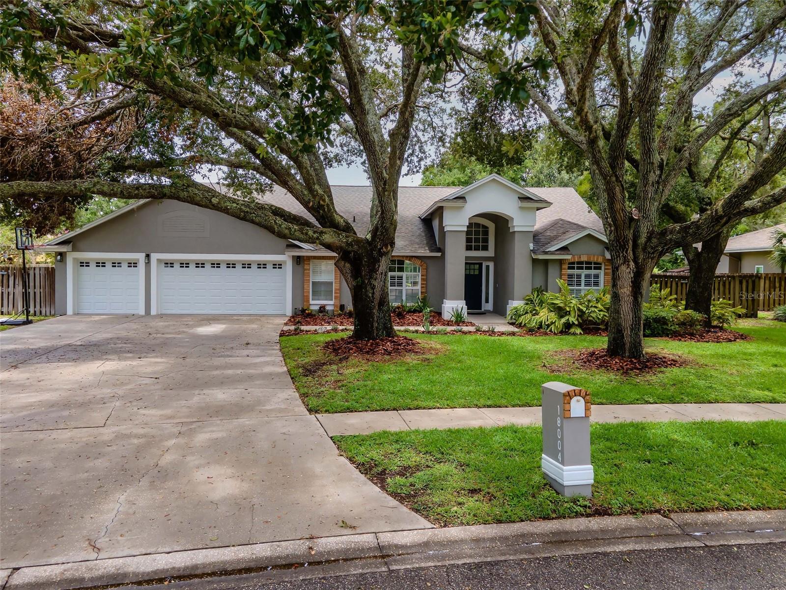 Image 51 of 64 For 18004 Clear Lake Drive