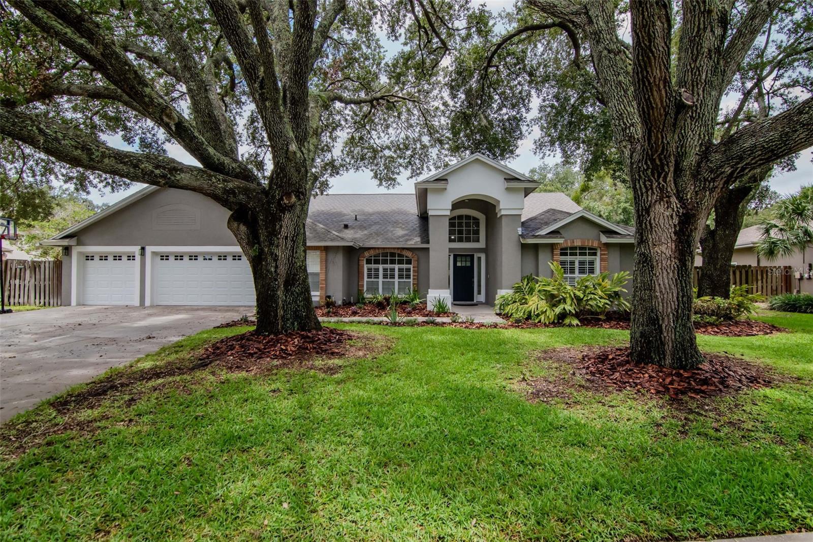 Image 63 of 64 For 18004 Clear Lake Drive