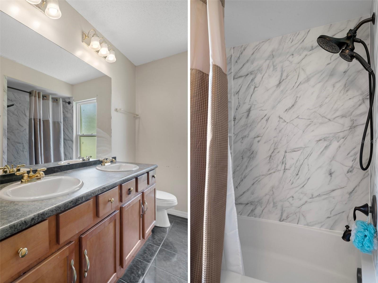 Listing photo id 43 for 204 Oak Lake Drive