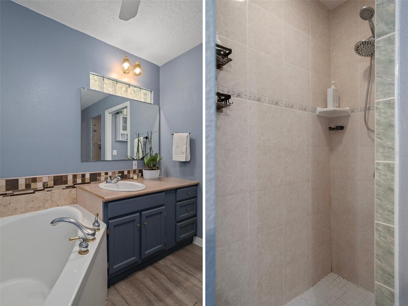 Listing photo id 53 for 204 Oak Lake Drive