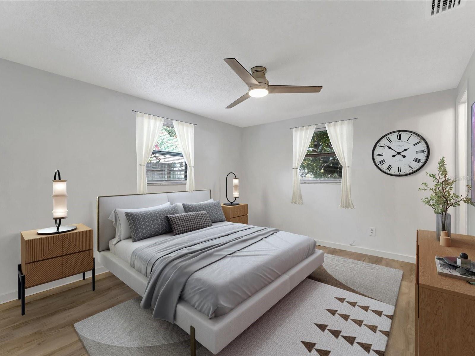 Image 10 of 20 For 1135 17th Avenue Sw