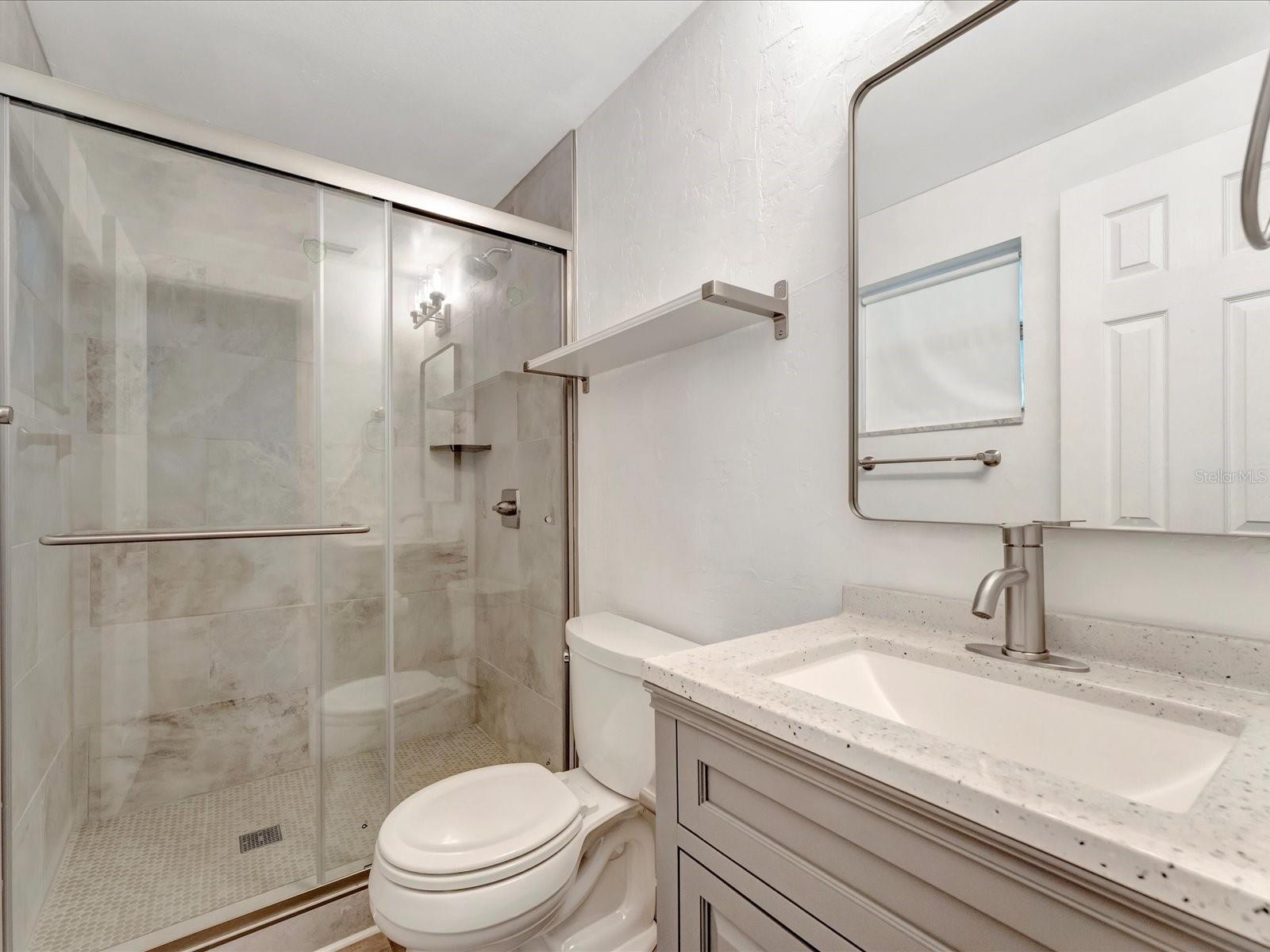 Image 12 of 20 For 1135 17th Avenue Sw