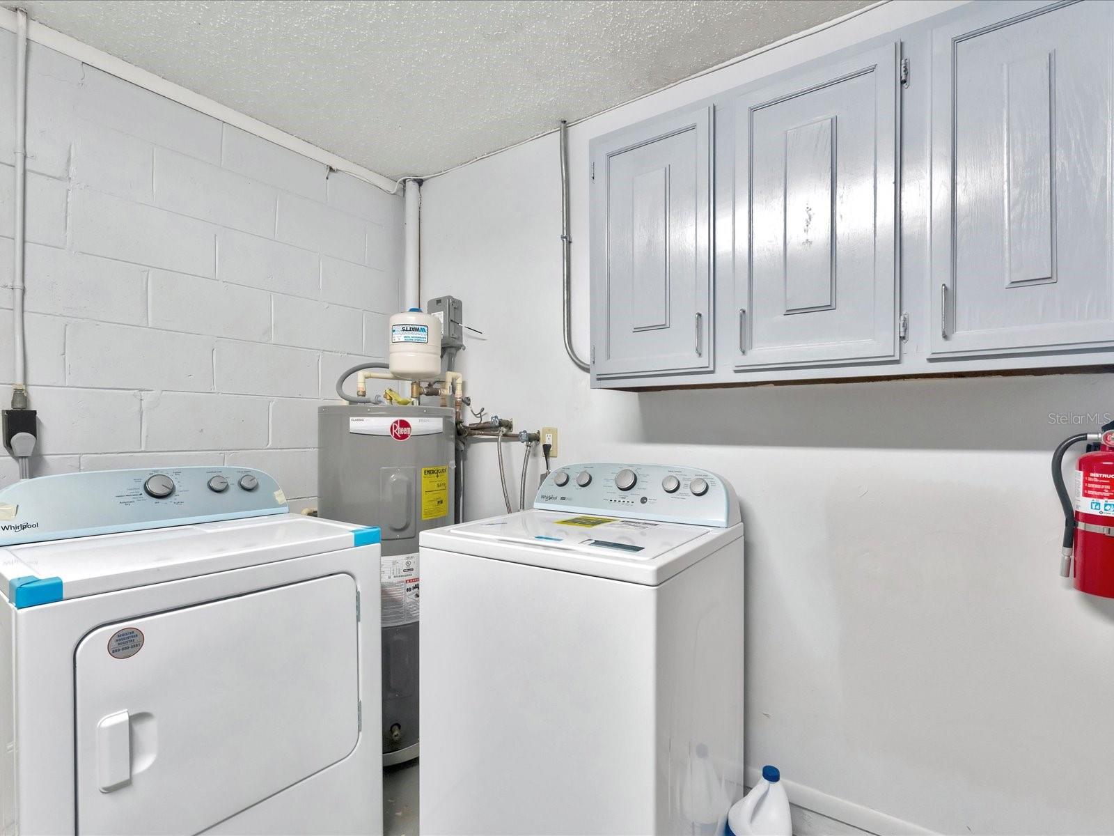 Image 17 of 20 For 1135 17th Avenue Sw