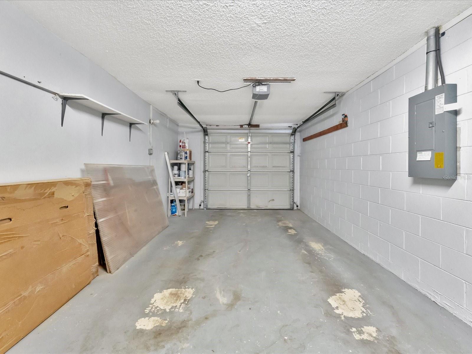 Image 18 of 20 For 1135 17th Avenue Sw