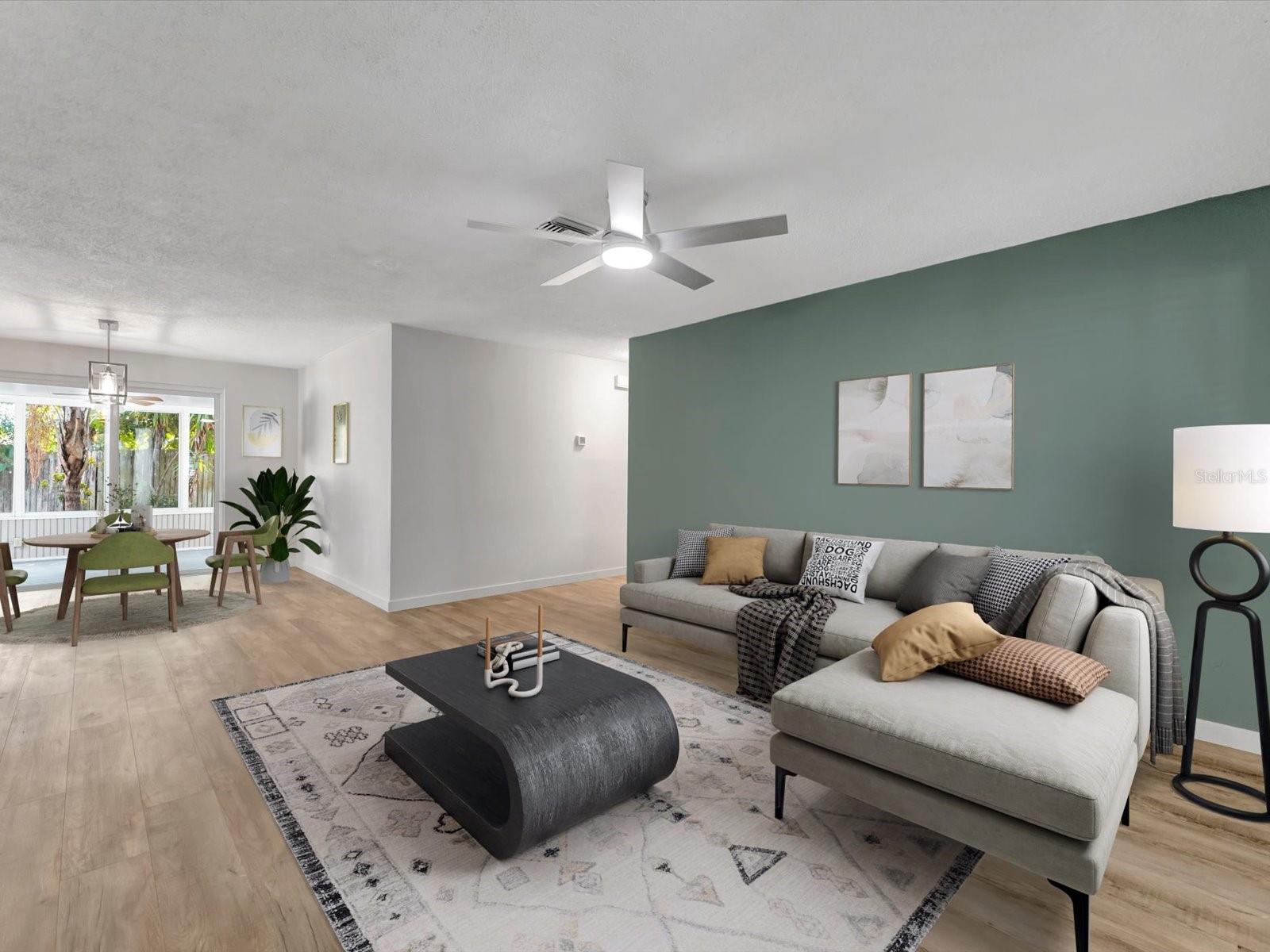 Image 4 of 20 For 1135 17th Avenue Sw