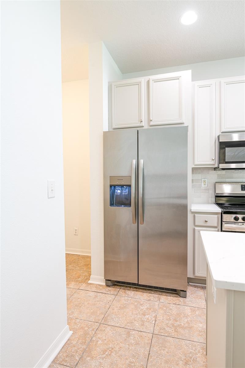 Image 15 of 44 For 10605 Marsanne Place