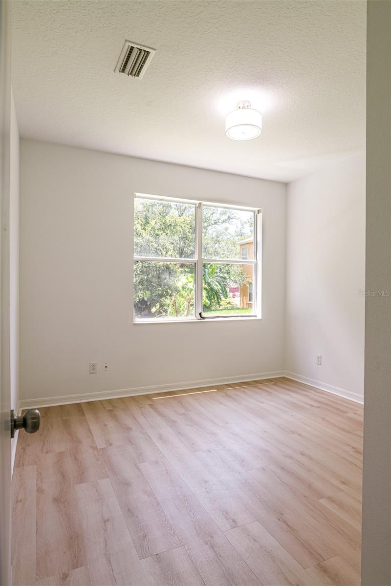 Image 17 of 44 For 10605 Marsanne Place
