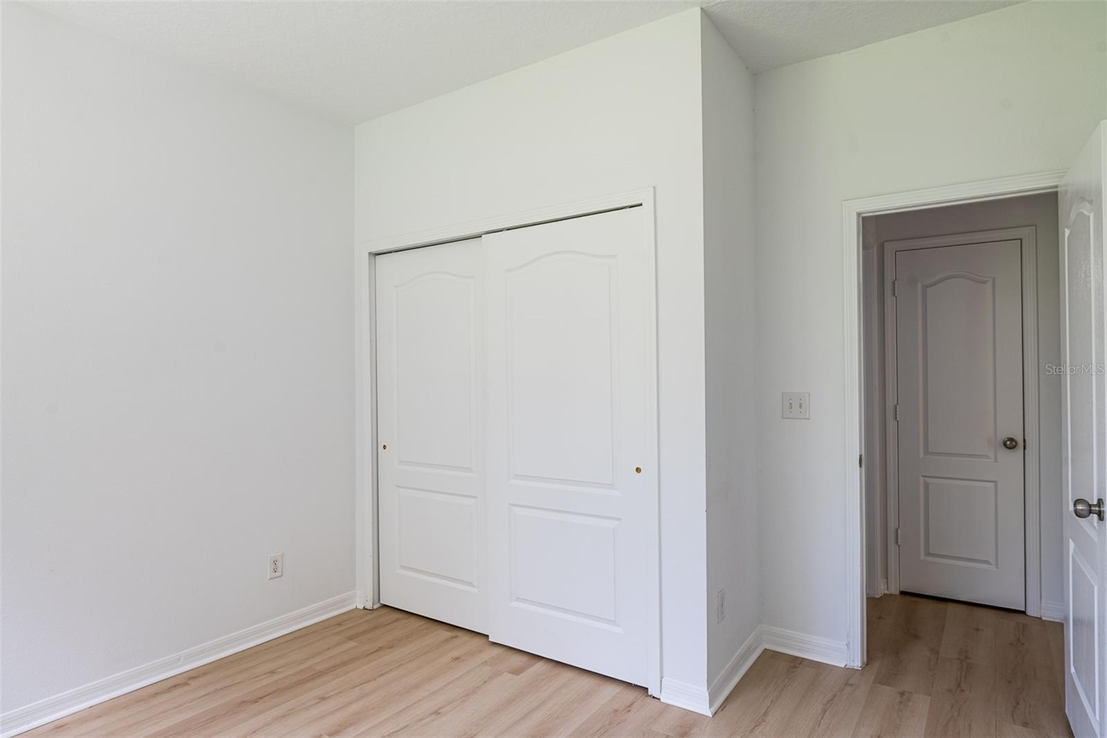 Image 18 of 44 For 10605 Marsanne Place
