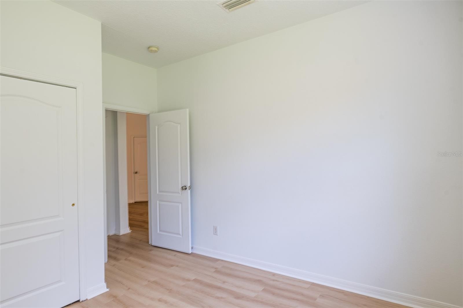 Image 19 of 44 For 10605 Marsanne Place