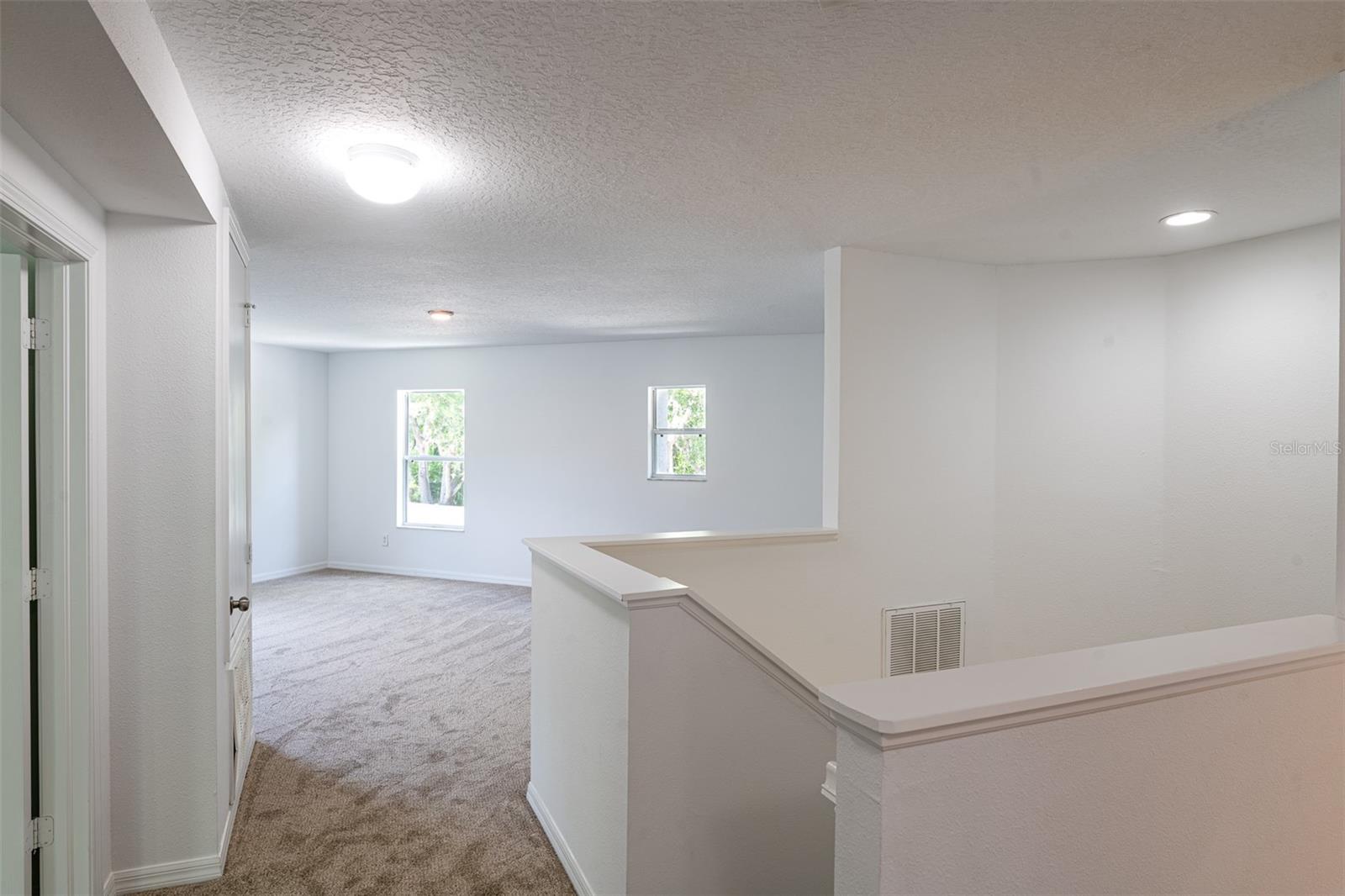 Image 24 of 44 For 10605 Marsanne Place