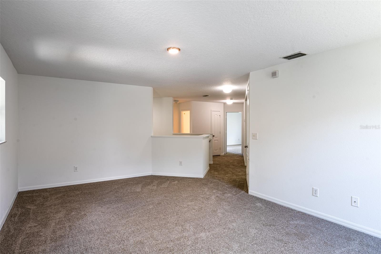 Image 26 of 44 For 10605 Marsanne Place