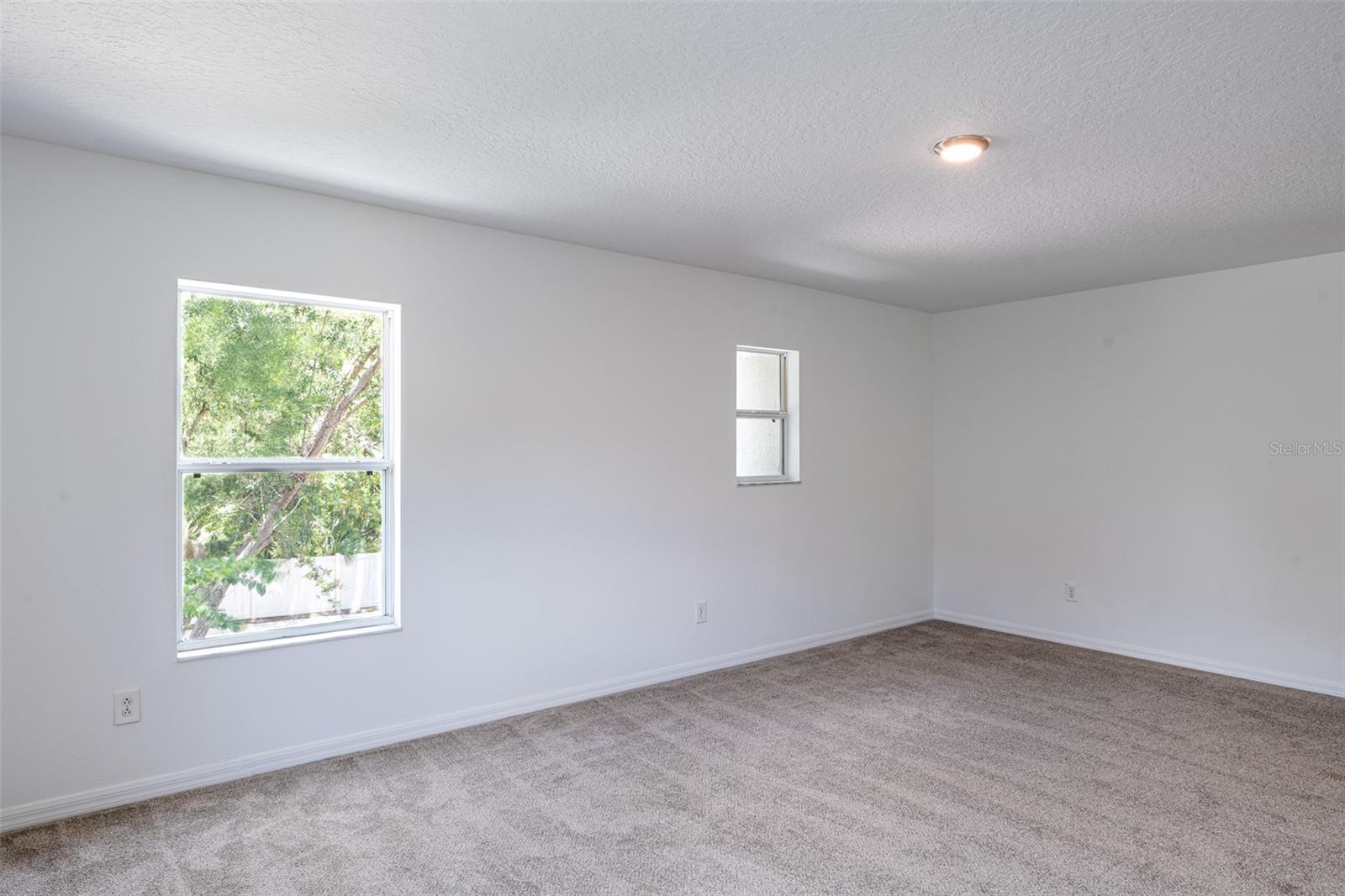 Image 27 of 44 For 10605 Marsanne Place