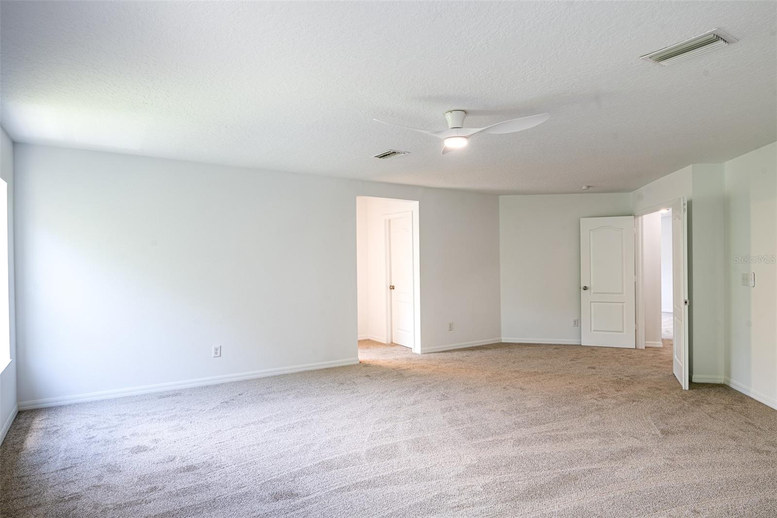 Image 30 of 44 For 10605 Marsanne Place