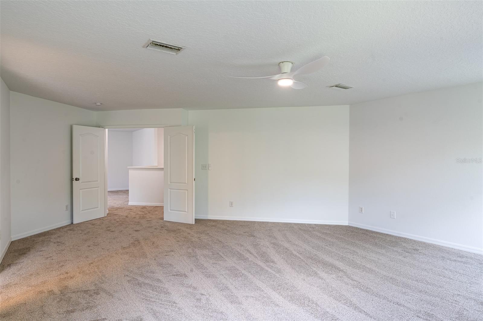 Image 31 of 44 For 10605 Marsanne Place