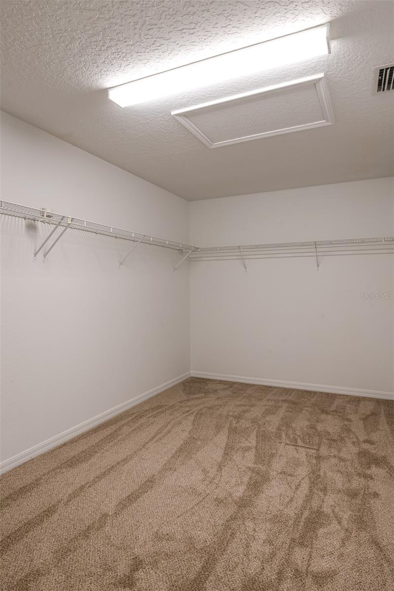 Image 32 of 44 For 10605 Marsanne Place